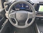 New 2026 Chevrolet Silverado 2500 LT Crew Cab 4WD Pickup for sale #26C56 - photo 15