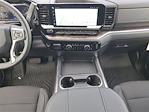 New 2026 Chevrolet Silverado 2500 LT Crew Cab 4WD Pickup for sale #26C56 - photo 16