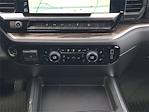 New 2026 Chevrolet Silverado 2500 LT Crew Cab 4WD Pickup for sale #26C56 - photo 19