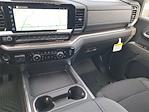 New 2026 Chevrolet Silverado 2500 LT Crew Cab 4WD Pickup for sale #26C56 - photo 21