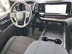 New 2026 Chevrolet Silverado 2500 LT Crew Cab 4WD Pickup for sale #26C56 - photo 22