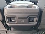 New 2026 Chevrolet Silverado 2500 LT Crew Cab 4WD Pickup for sale #26C56 - photo 24