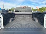 New 2026 Chevrolet Silverado 2500 LT Crew Cab 4WD Pickup for sale #26C56 - photo 25