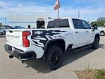 New 2026 Chevrolet Silverado 2500 LT Crew Cab 4WD Pickup for sale #26C56 - photo 6