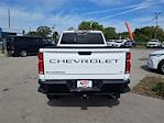 New 2026 Chevrolet Silverado 2500 LT Crew Cab 4WD Pickup for sale #26C56 - photo 7