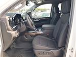 New 2026 Chevrolet Silverado 2500 LT Crew Cab 4WD Pickup for sale #26C56 - photo 8