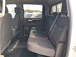 New 2026 Chevrolet Silverado 2500 LT Crew Cab 4WD Pickup for sale #26C56 - photo 9