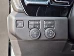 New 2026 Chevrolet Silverado 1500 LT Crew Cab 4WD Pickup for sale #26C65 - photo 10