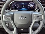 New 2026 Chevrolet Silverado 1500 LT Crew Cab 4WD Pickup for sale #26C65 - photo 12