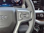 New 2026 Chevrolet Silverado 1500 LT Crew Cab 4WD Pickup for sale #26C65 - photo 14