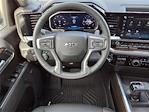 New 2026 Chevrolet Silverado 1500 LT Crew Cab 4WD Pickup for sale #26C65 - photo 15