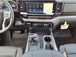 New 2026 Chevrolet Silverado 1500 LT Crew Cab 4WD Pickup for sale #26C65 - photo 16