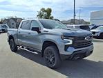 New 2026 Chevrolet Silverado 1500 LT Crew Cab 4WD Pickup for sale #26C65 - photo 3