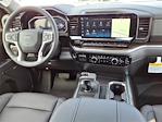 New 2026 Chevrolet Silverado 1500 LT Crew Cab 4WD Pickup for sale #26C65 - photo 22