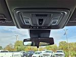 New 2026 Chevrolet Silverado 1500 LT Crew Cab 4WD Pickup for sale #26C65 - photo 23