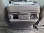 New 2026 Chevrolet Silverado 1500 LT Crew Cab 4WD Pickup for sale #26C65 - photo 24