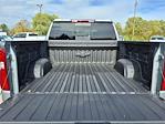 New 2026 Chevrolet Silverado 1500 LT Crew Cab 4WD Pickup for sale #26C65 - photo 25