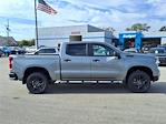 New 2026 Chevrolet Silverado 1500 LT Crew Cab 4WD Pickup for sale #26C65 - photo 4