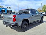 New 2026 Chevrolet Silverado 1500 LT Crew Cab 4WD Pickup for sale #26C65 - photo 5