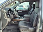 New 2026 Chevrolet Silverado 1500 LT Crew Cab 4WD Pickup for sale #26C65 - photo 6