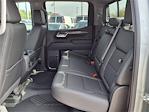 New 2026 Chevrolet Silverado 1500 LT Crew Cab 4WD Pickup for sale #26C65 - photo 7