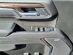 New 2026 Chevrolet Silverado 1500 LT Crew Cab 4WD Pickup for sale #26C65 - photo 8
