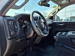 2026 Chevrolet Silverado 2500 Crew Cab SRW 4WD Pickup for sale #26C66 - photo 10