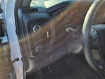 2026 Chevrolet Silverado 2500 Crew Cab SRW 4WD Pickup for sale #26C66 - photo 11