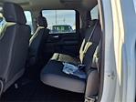 2026 Chevrolet Silverado 2500 Crew Cab SRW 4WD Pickup for sale #26C66 - photo 12