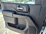 2026 Chevrolet Silverado 2500 Crew Cab SRW 4WD Pickup for sale #26C66 - photo 17
