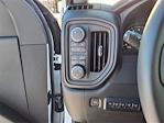 2026 Chevrolet Silverado 2500 Crew Cab SRW 4WD Pickup for sale #26C66 - photo 18