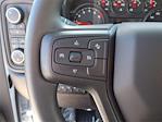 2026 Chevrolet Silverado 2500 Crew Cab SRW 4WD Pickup for sale #26C66 - photo 19