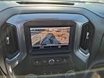 2026 Chevrolet Silverado 2500 Crew Cab SRW 4WD Pickup for sale #26C66 - photo 20