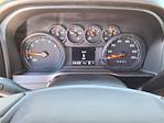 2026 Chevrolet Silverado 2500 Crew Cab SRW 4WD Pickup for sale #26C66 - photo 21