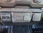 2026 Chevrolet Silverado 2500 Crew Cab SRW 4WD Pickup for sale #26C66 - photo 23