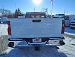 2026 Chevrolet Silverado 2500 Crew Cab SRW 4WD Pickup for sale #26C66 - photo 3