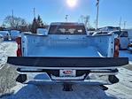 2026 Chevrolet Silverado 2500 Crew Cab SRW 4WD Pickup for sale #26C66 - photo 6