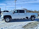2026 Chevrolet Silverado 2500 Crew Cab SRW 4WD Pickup for sale #26C66 - photo 7