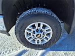 2026 Chevrolet Silverado 2500 Crew Cab SRW 4WD Pickup for sale #26C66 - photo 8