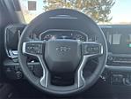 New 2026 Chevrolet Silverado 1500 RST Crew Cab for sale #26C75 - photo 10