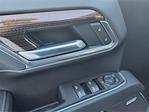 New 2026 Chevrolet Silverado 1500 RST Crew Cab for sale #26C75 - photo 12