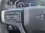 New 2026 Chevrolet Silverado 1500 RST Crew Cab for sale #26C75 - photo 13