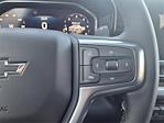 New 2026 Chevrolet Silverado 1500 RST Crew Cab for sale #26C75 - photo 14