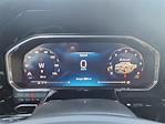 New 2026 Chevrolet Silverado 1500 RST Crew Cab for sale #26C75 - photo 15