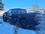 New 2026 Chevrolet Silverado 1500 RST Crew Cab for sale #26C75 - photo 2