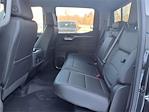 New 2026 Chevrolet Silverado 1500 RST Crew Cab for sale #26C75 - photo 20