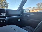 New 2026 Chevrolet Silverado 1500 RST Crew Cab for sale #26C75 - photo 22