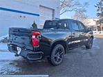 New 2026 Chevrolet Silverado 1500 RST Crew Cab for sale #26C75 - photo 4