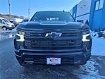 New 2026 Chevrolet Silverado 1500 RST Crew Cab for sale #26C75 - photo 6