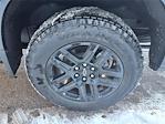 New 2026 Chevrolet Silverado 1500 RST Crew Cab for sale #26C75 - photo 7